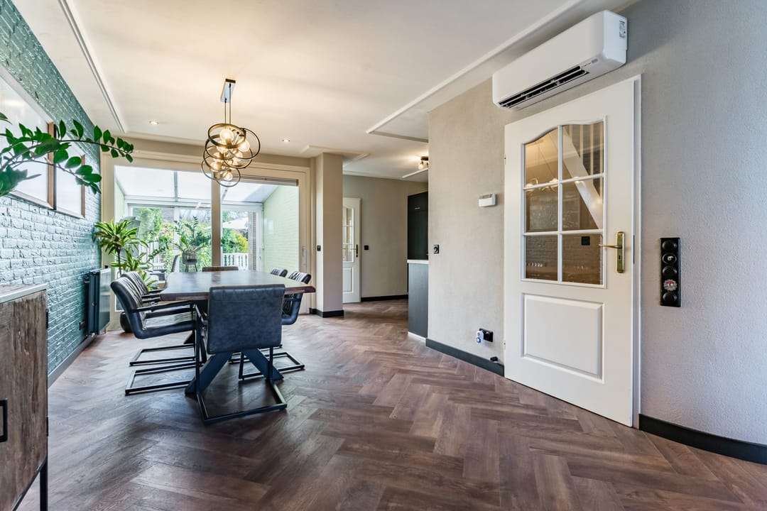 Foto 8 van Oude Kerkstraat 38