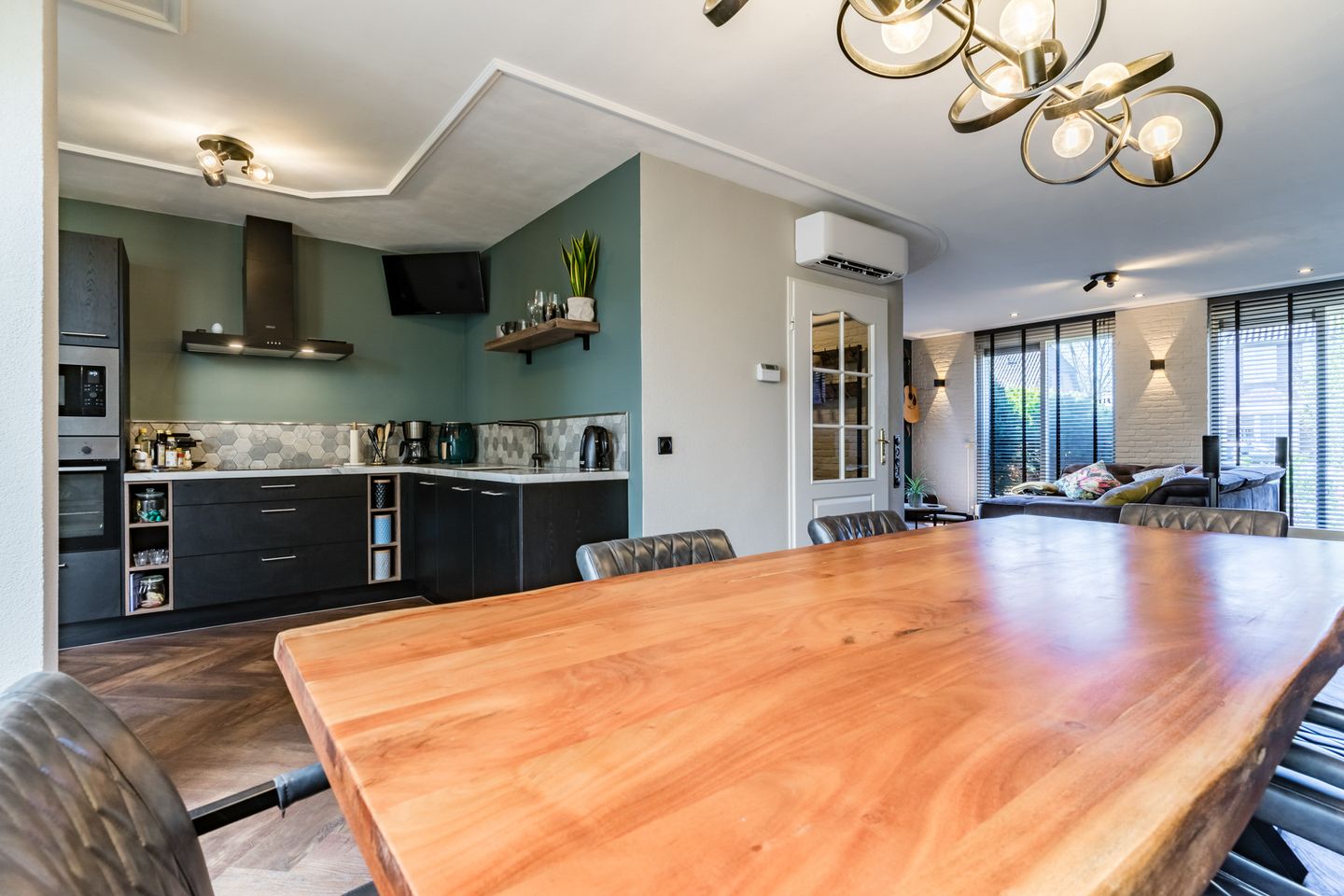 Foto 10 van Oude Kerkstraat 38