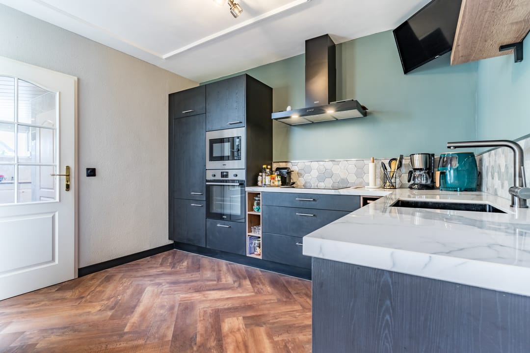 Foto 11 van Oude Kerkstraat 38