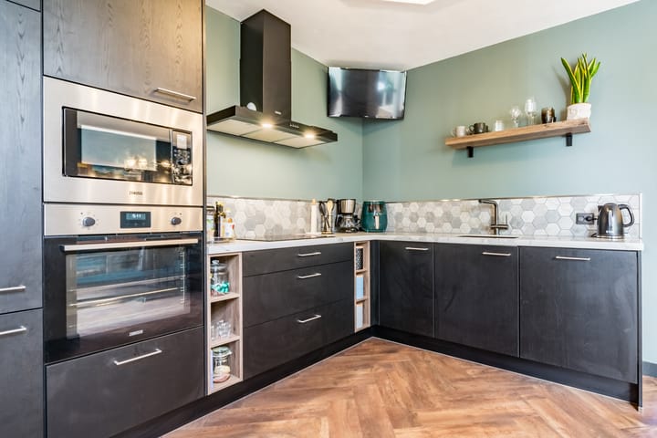 Photo 12 of Oude Kerkstraat 38