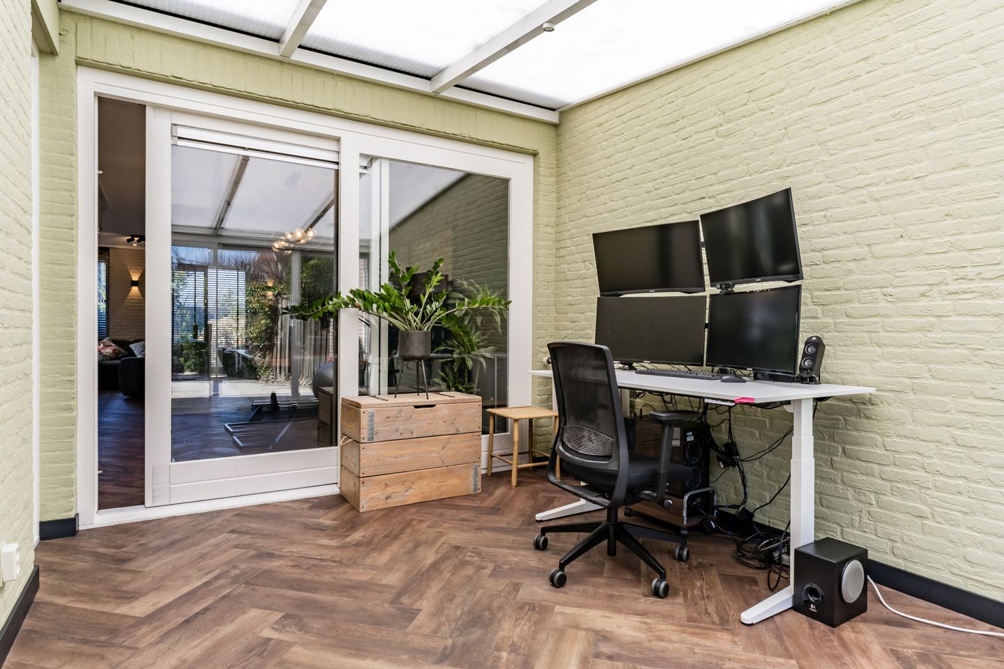 Foto 14 van Oude Kerkstraat 38