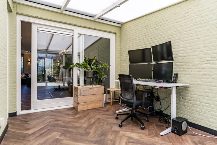 Photo 14 of Oude Kerkstraat 38