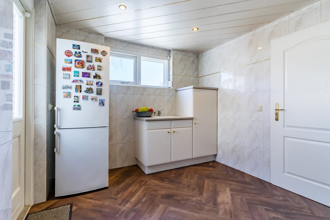 Foto 16 van Oude Kerkstraat 38