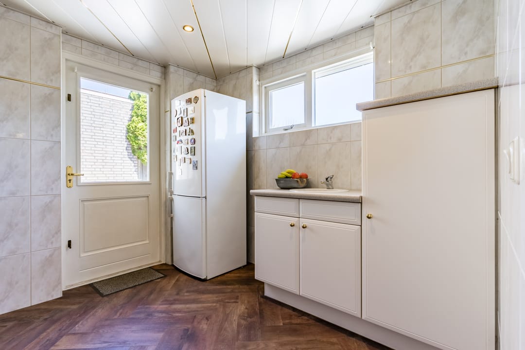 Foto 17 van Oude Kerkstraat 38