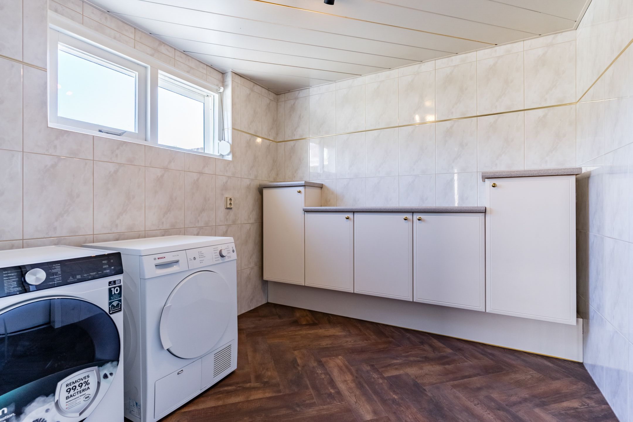 Foto 18 van Oude Kerkstraat 38