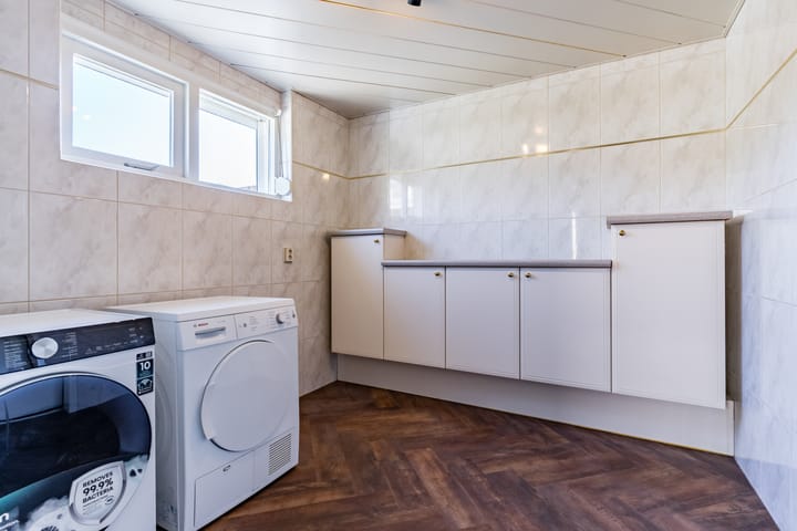 Photo 18 of Oude Kerkstraat 38