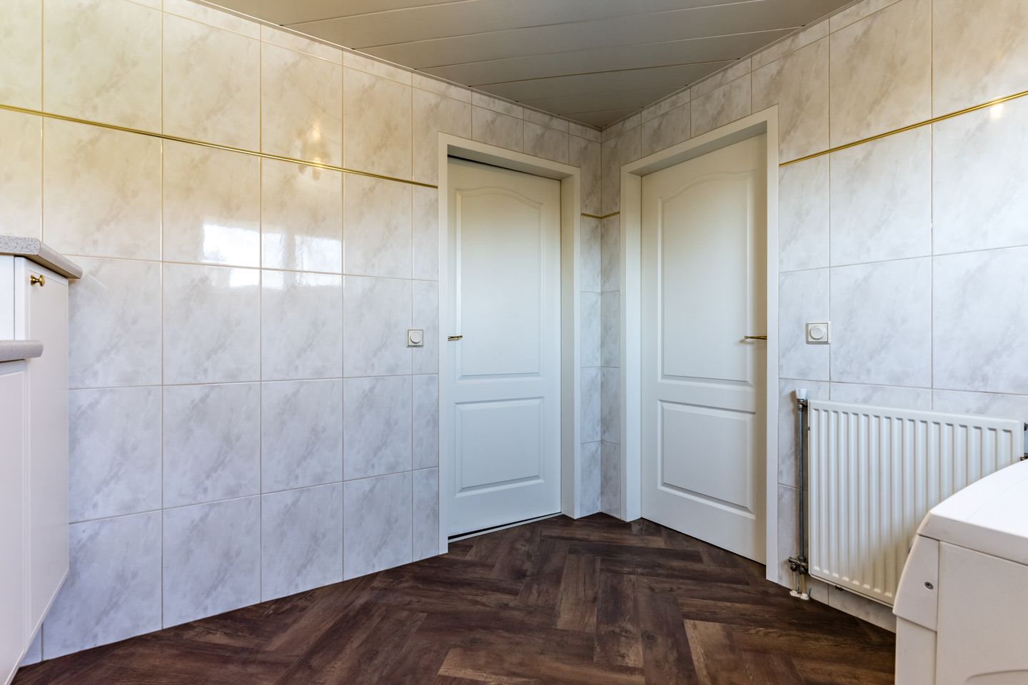 Foto 19 van Oude Kerkstraat 38