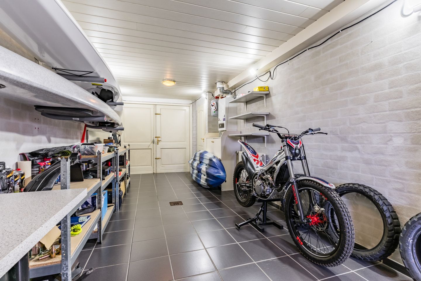 Foto 20 van Oude Kerkstraat 38