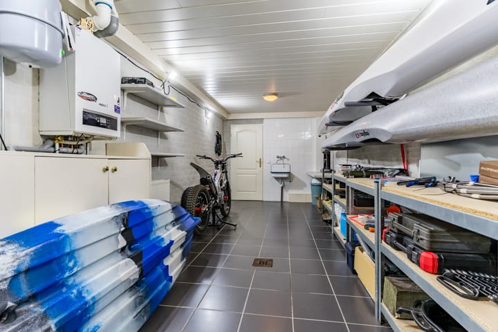 Photo 21 of Oude Kerkstraat 38