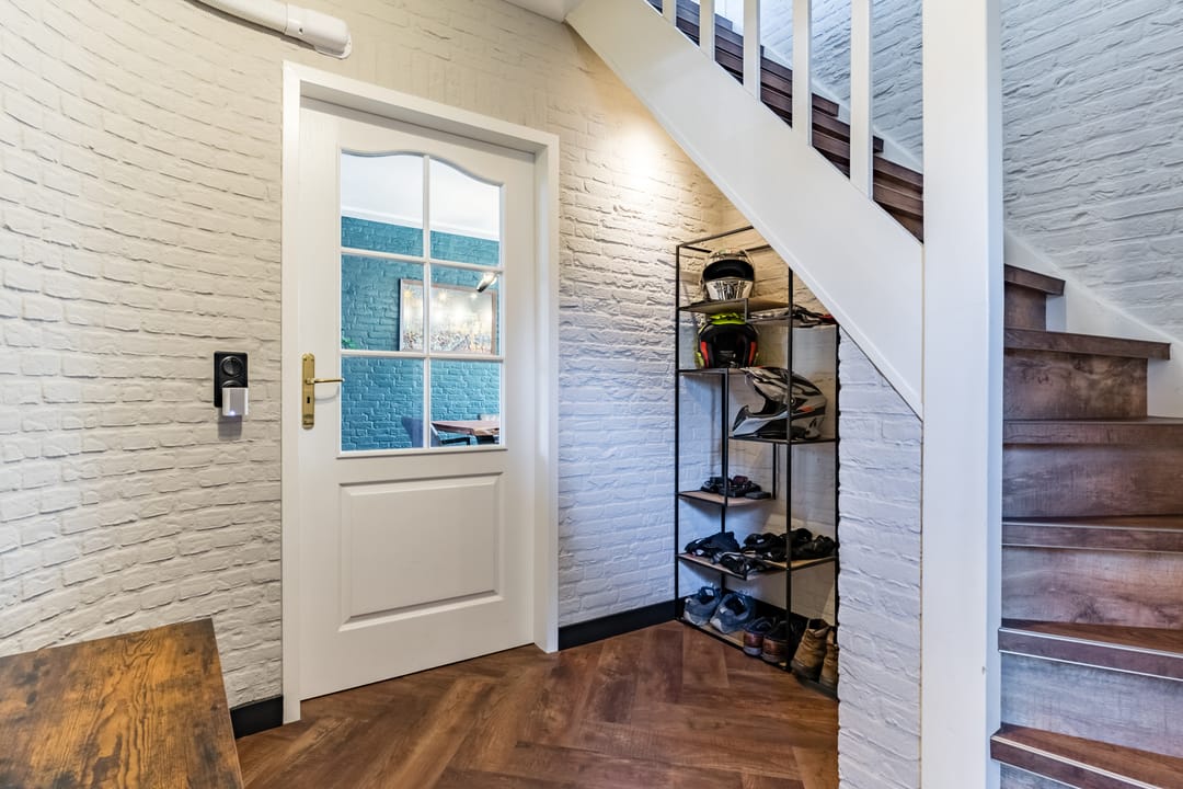 Foto 22 van Oude Kerkstraat 38