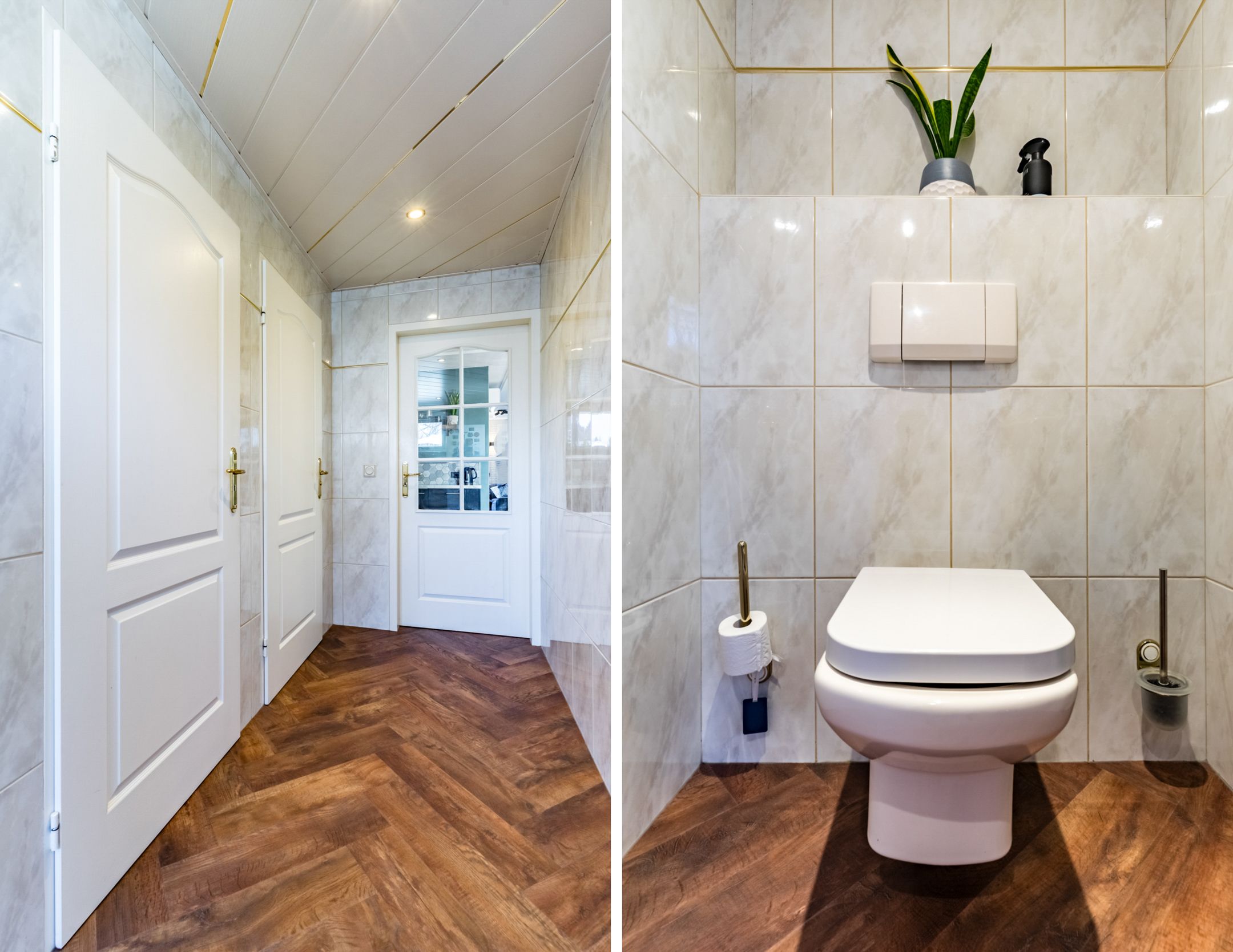 Foto 24 van Oude Kerkstraat 38