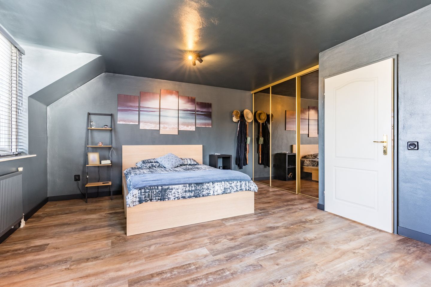 Foto 25 van Oude Kerkstraat 38