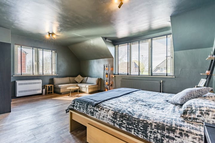 Photo 26 of Oude Kerkstraat 38