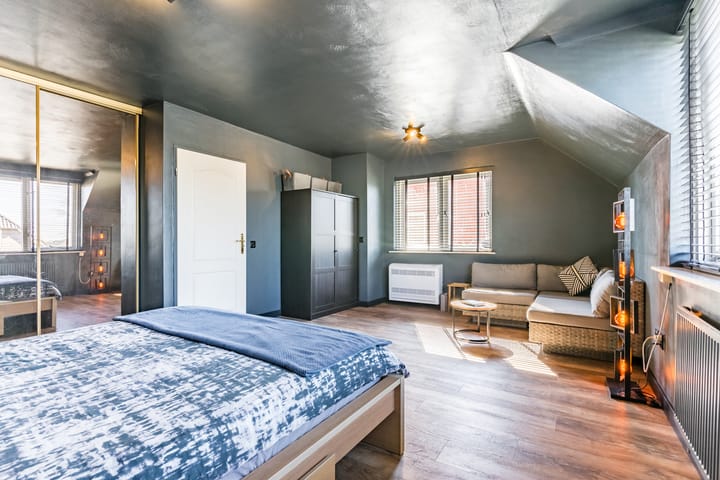 Photo 27 of Oude Kerkstraat 38