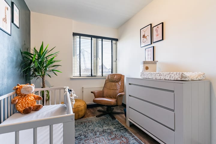 Photo 28 of Oude Kerkstraat 38