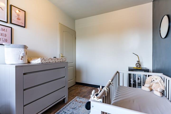 Photo 29 of Oude Kerkstraat 38