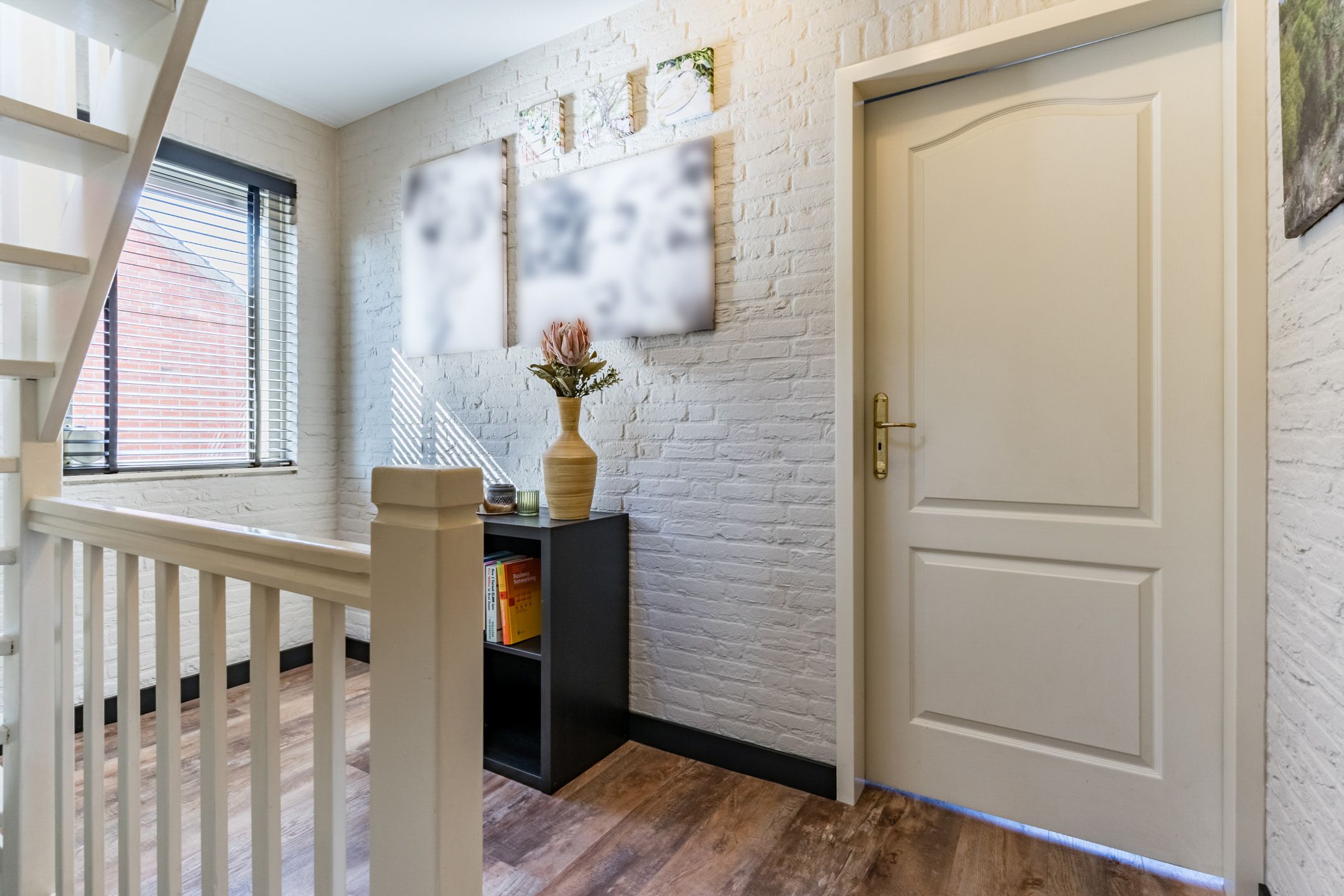 Foto 30 van Oude Kerkstraat 38