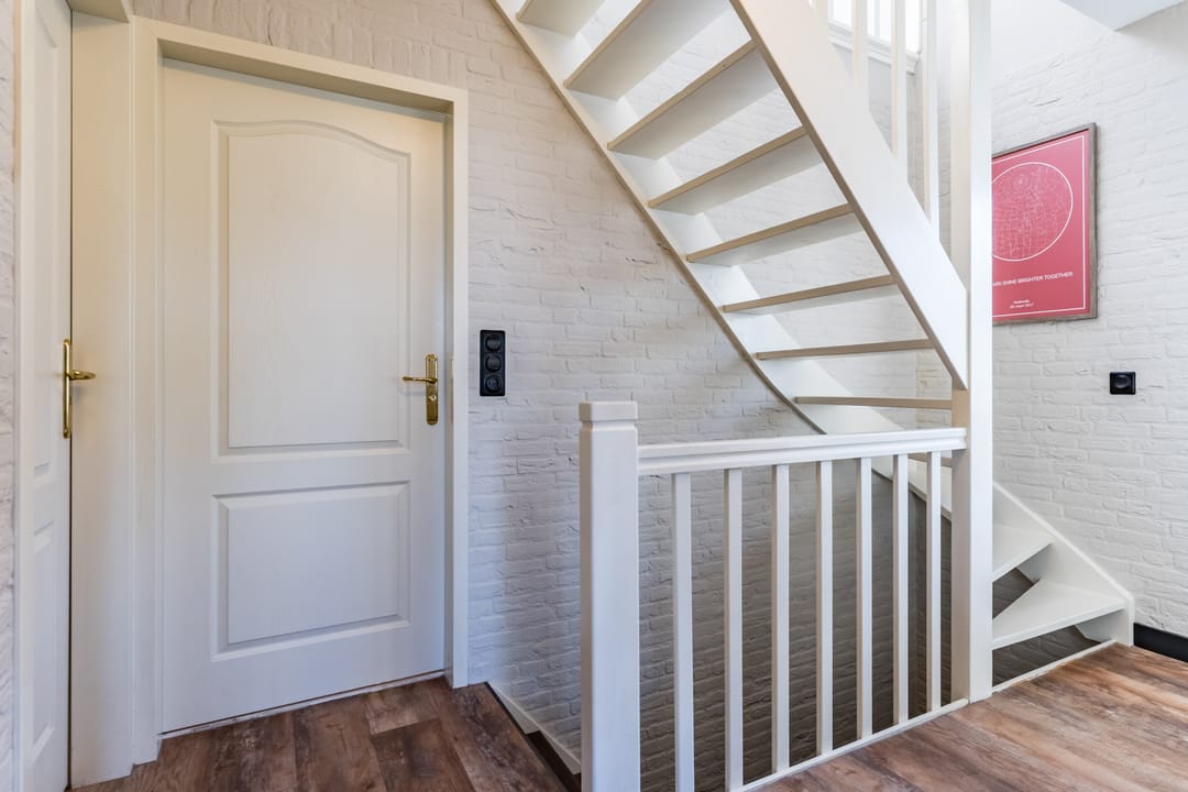 Foto 31 van Oude Kerkstraat 38