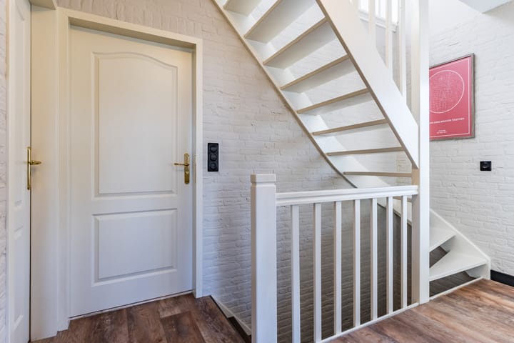 Photo 31 of Oude Kerkstraat 38