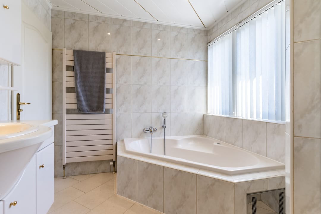 Foto 32 van Oude Kerkstraat 38