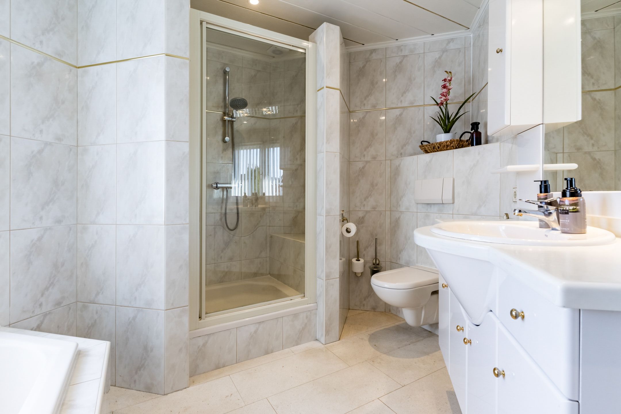 Foto 33 van Oude Kerkstraat 38