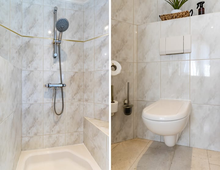 Photo 34 of Oude Kerkstraat 38