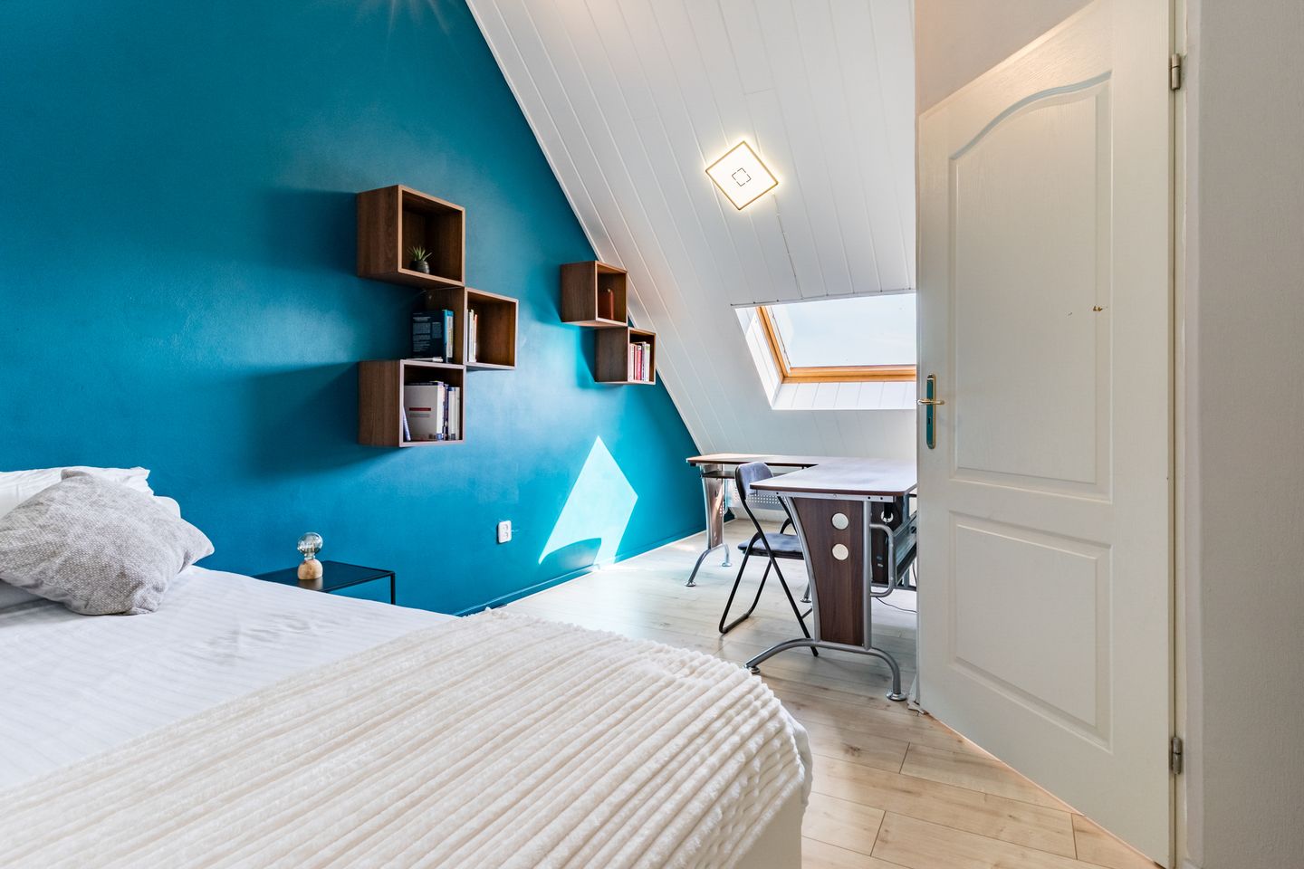 Foto 35 van Oude Kerkstraat 38