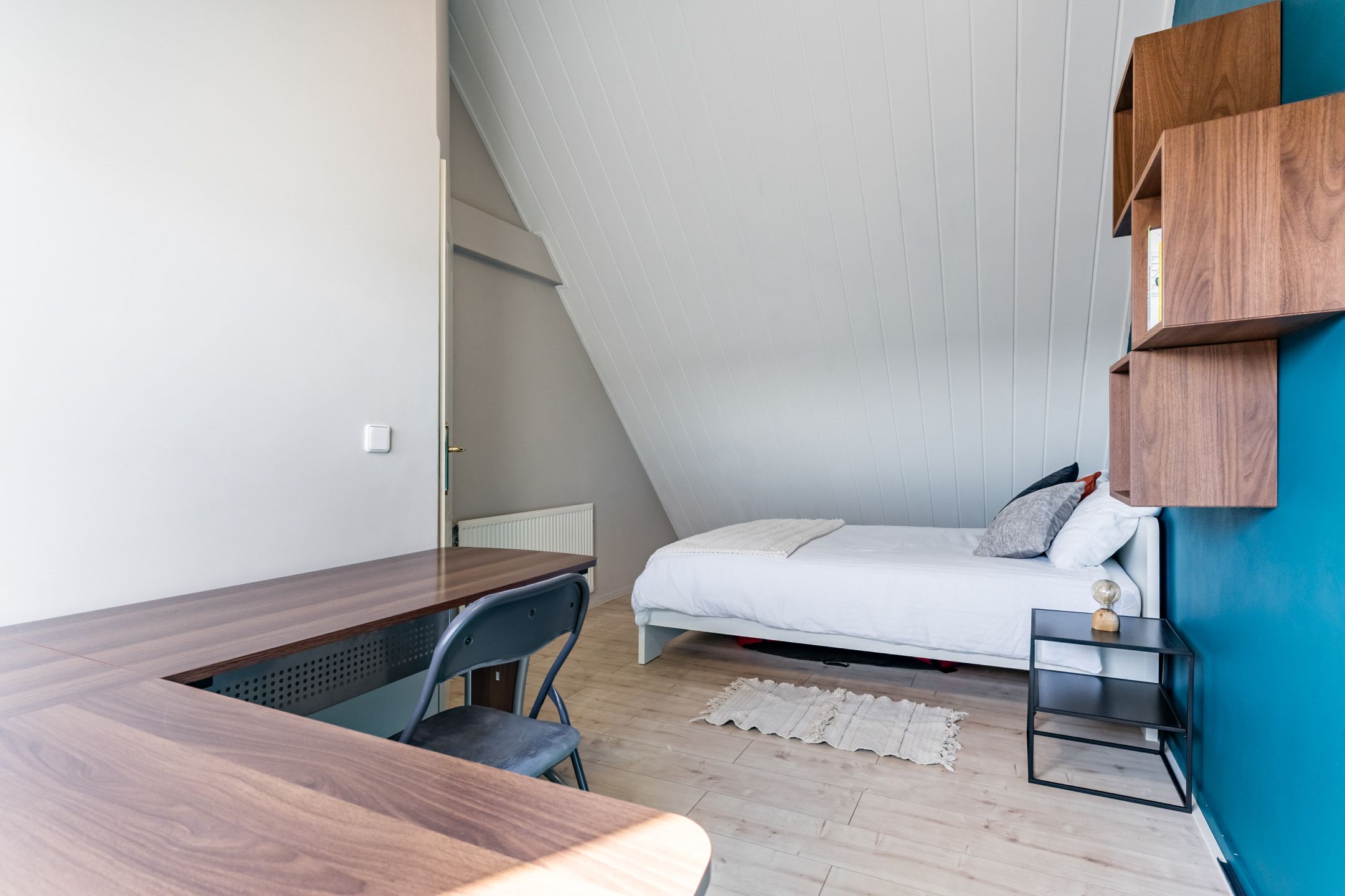 Foto 36 van Oude Kerkstraat 38