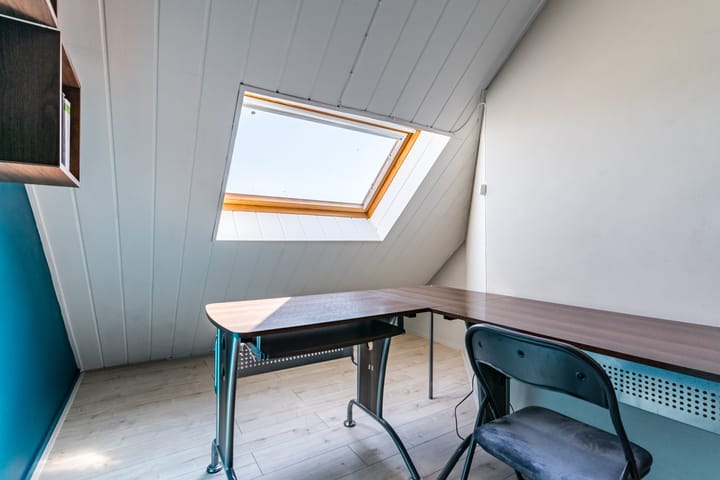 Photo 37 of Oude Kerkstraat 38