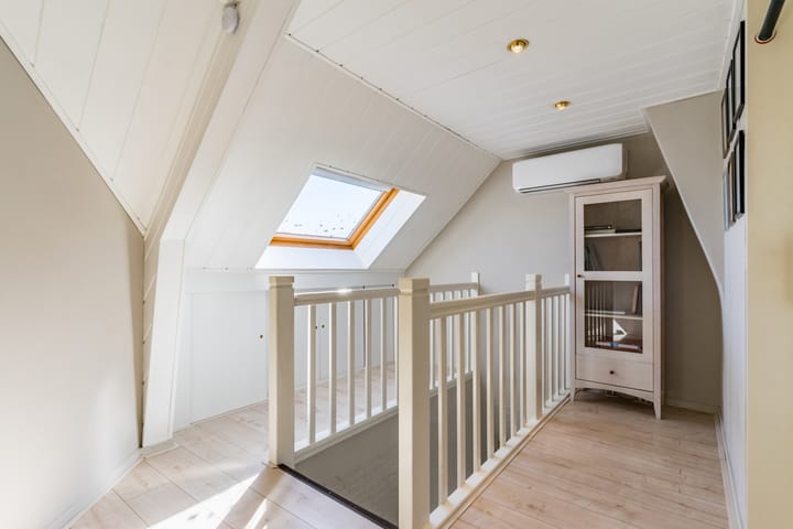 Photo 38 of Oude Kerkstraat 38