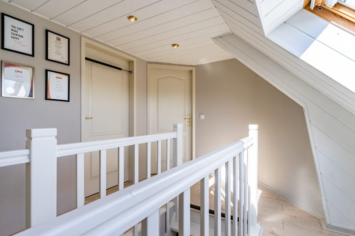 Photo 39 of Oude Kerkstraat 38