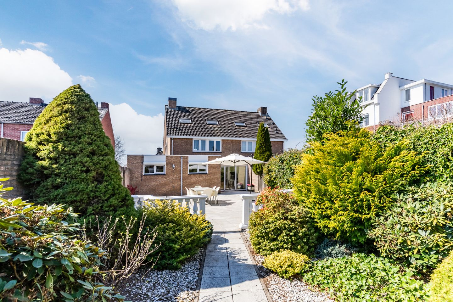 Foto 40 van Oude Kerkstraat 38