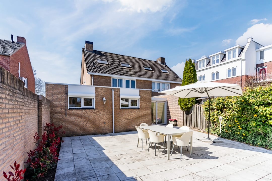 Foto 41 van Oude Kerkstraat 38