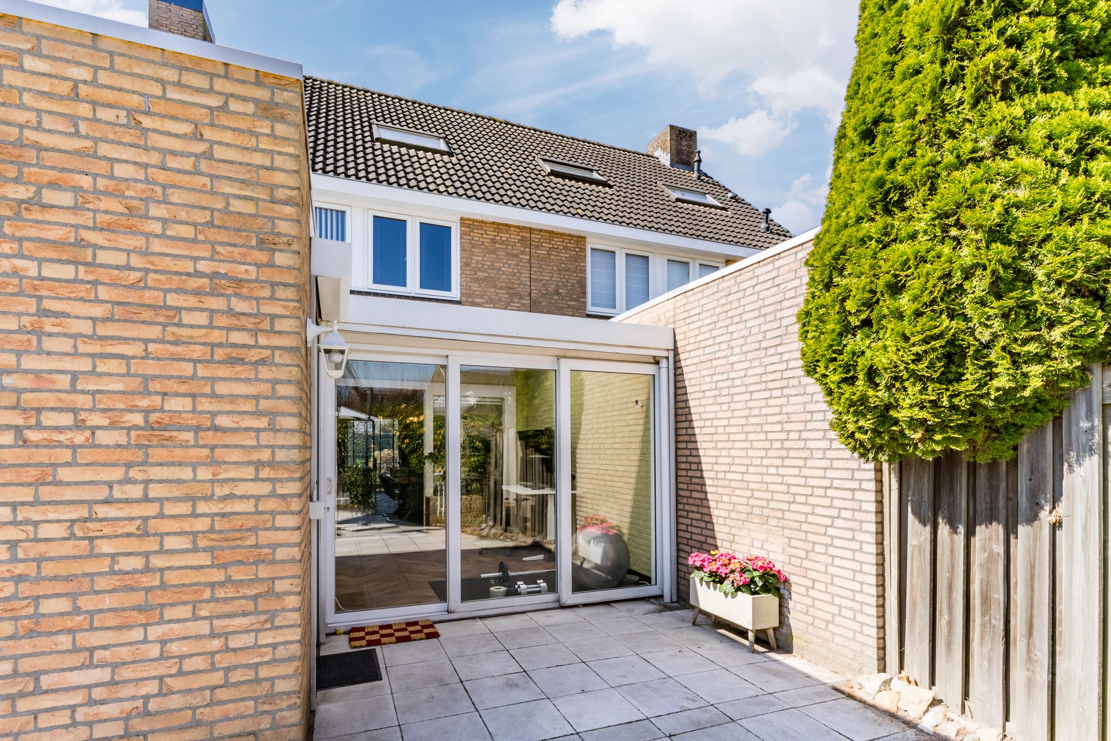 Foto 42 van Oude Kerkstraat 38