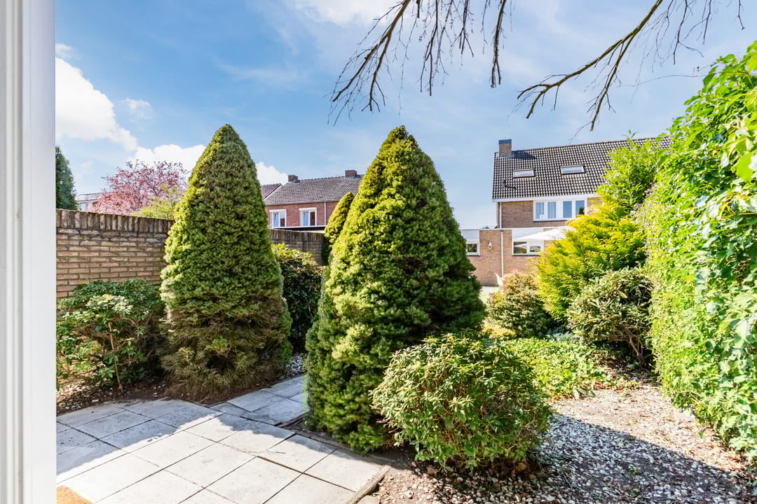 Foto 43 van Oude Kerkstraat 38