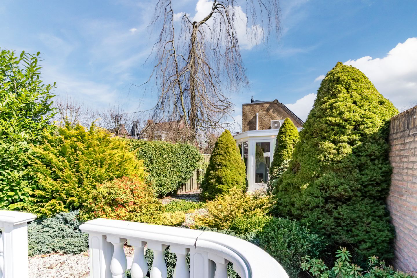 Foto 44 van Oude Kerkstraat 38