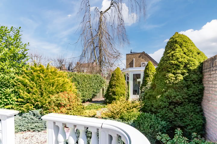 Photo 44 of Oude Kerkstraat 38