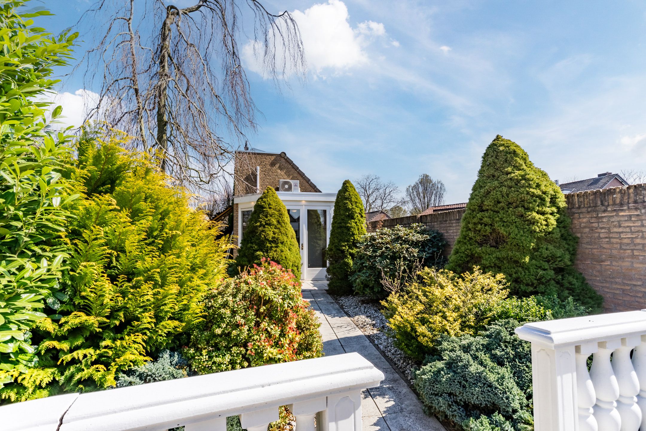 Foto 45 van Oude Kerkstraat 38