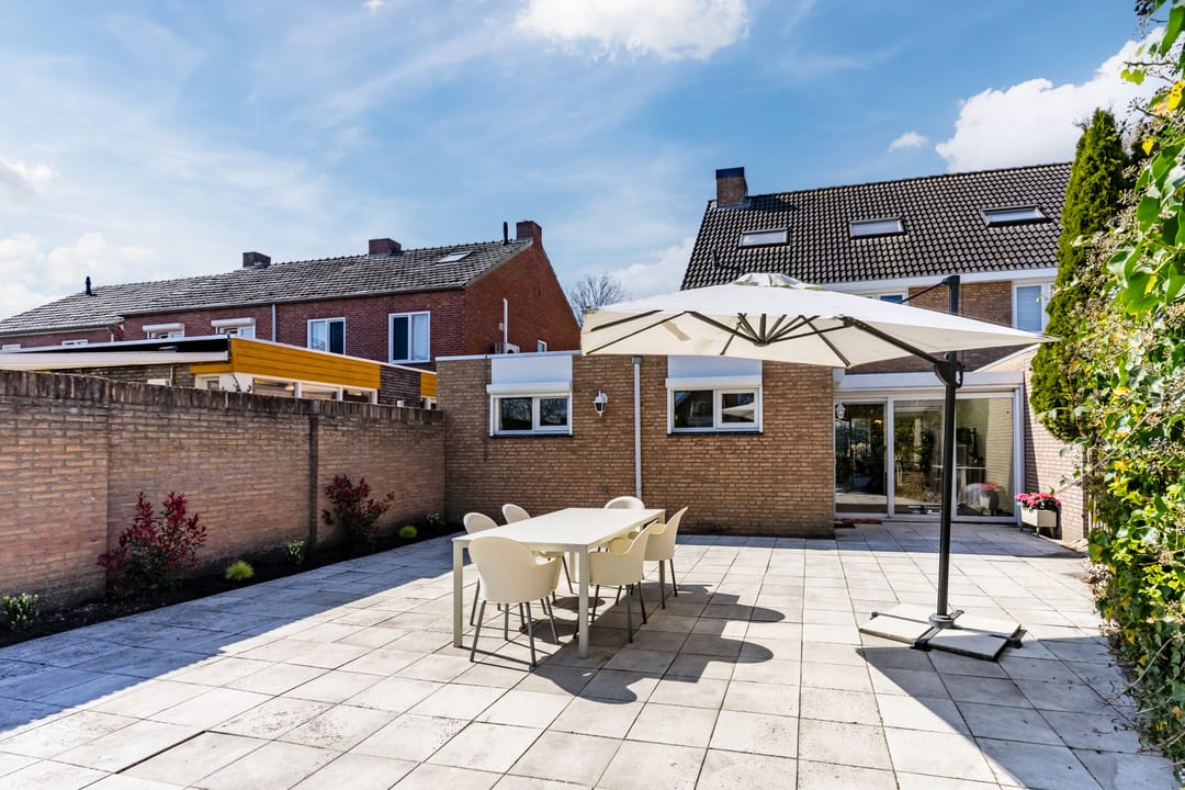 Foto 46 van Oude Kerkstraat 38