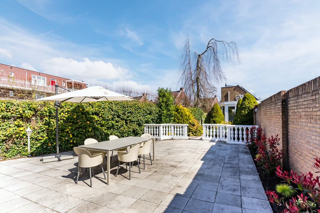 Foto 47 van Oude Kerkstraat 38