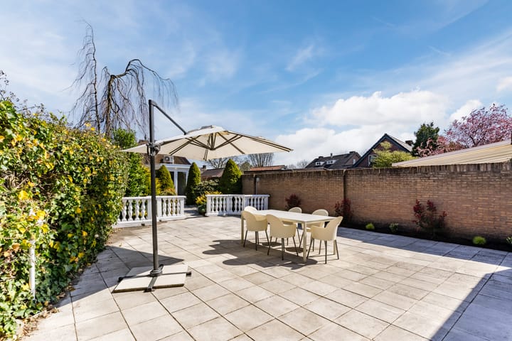 Photo 48 of Oude Kerkstraat 38