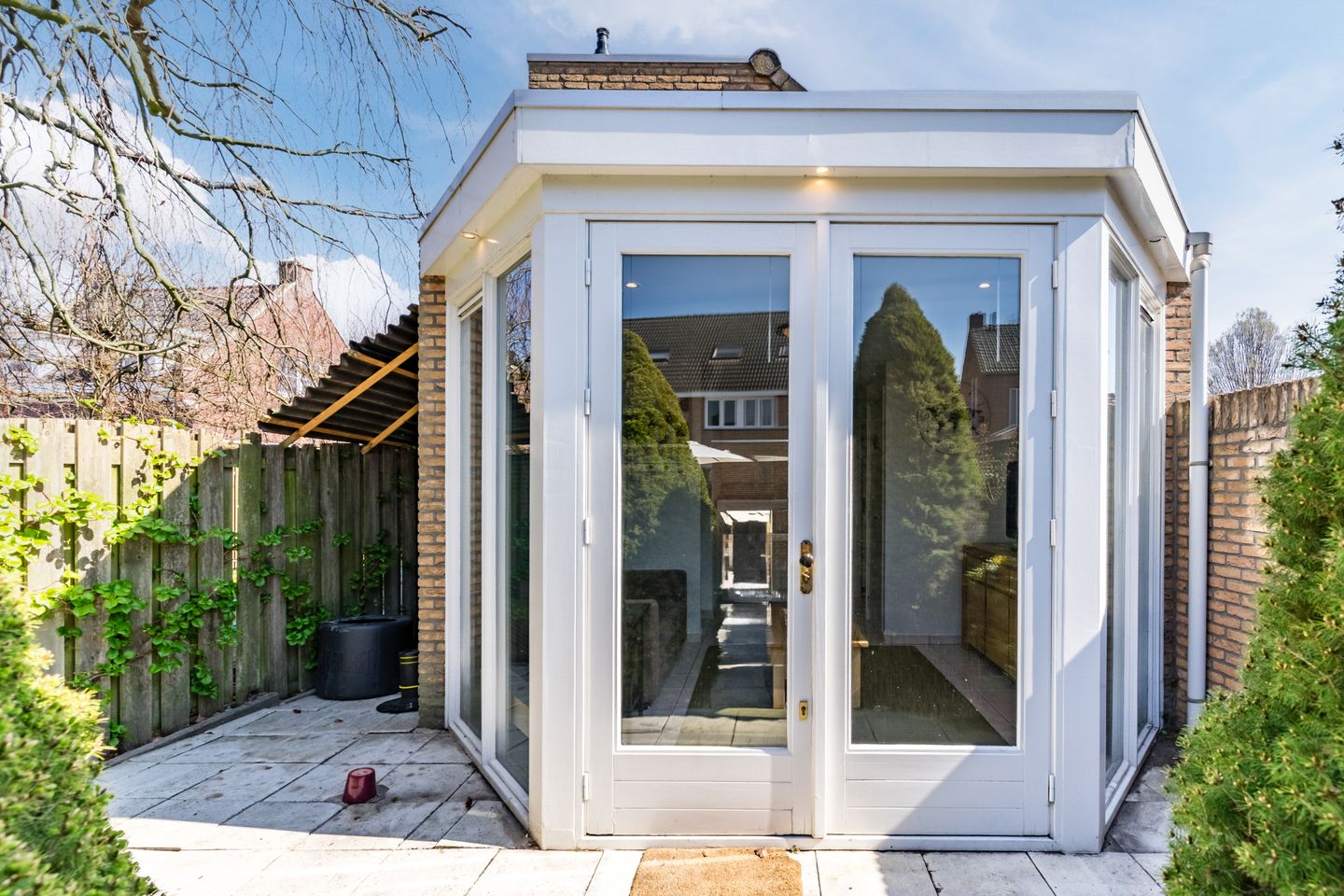 Foto 49 van Oude Kerkstraat 38