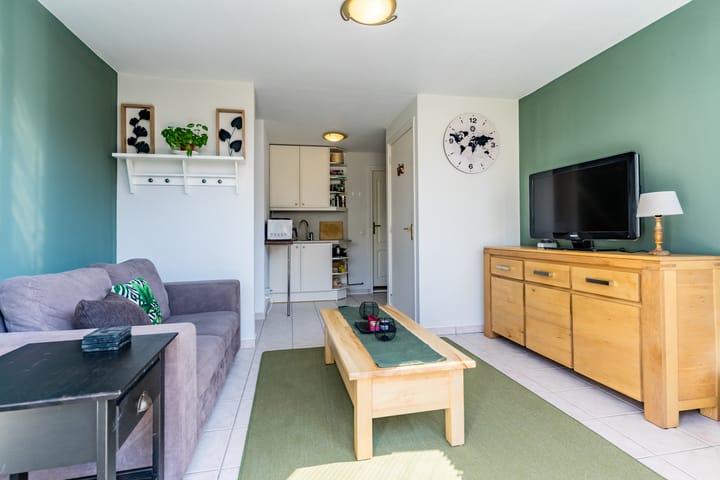 Photo 50 of Oude Kerkstraat 38