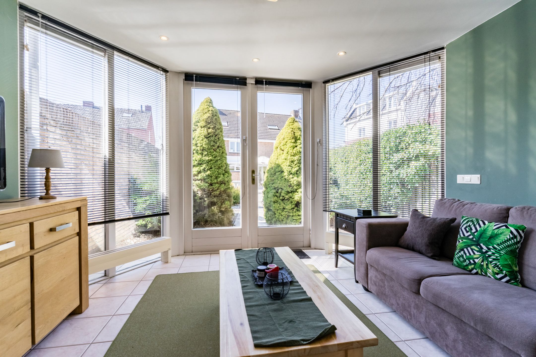 Foto 51 van Oude Kerkstraat 38