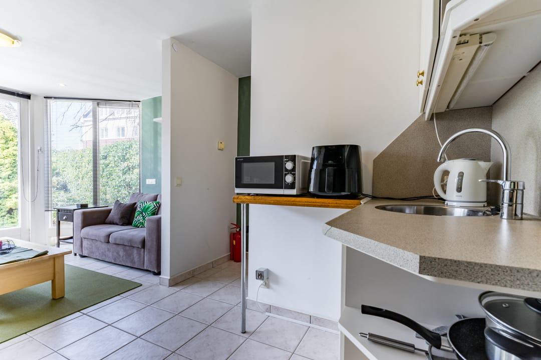 Foto 52 van Oude Kerkstraat 38