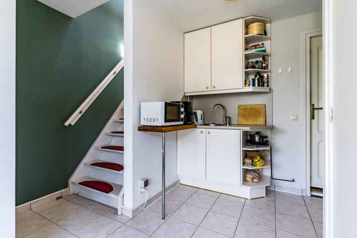 Photo 53 of Oude Kerkstraat 38