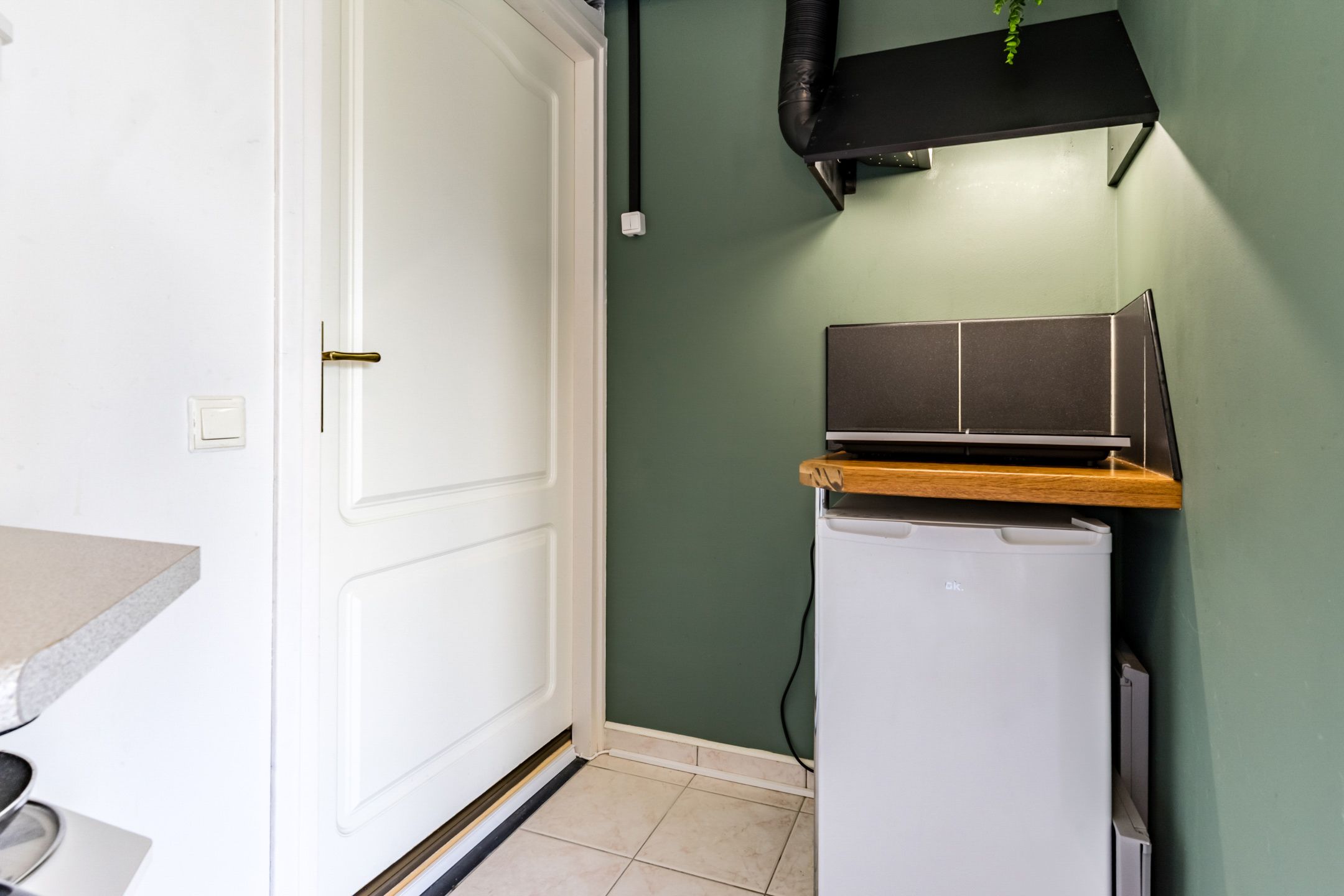 Foto 54 van Oude Kerkstraat 38