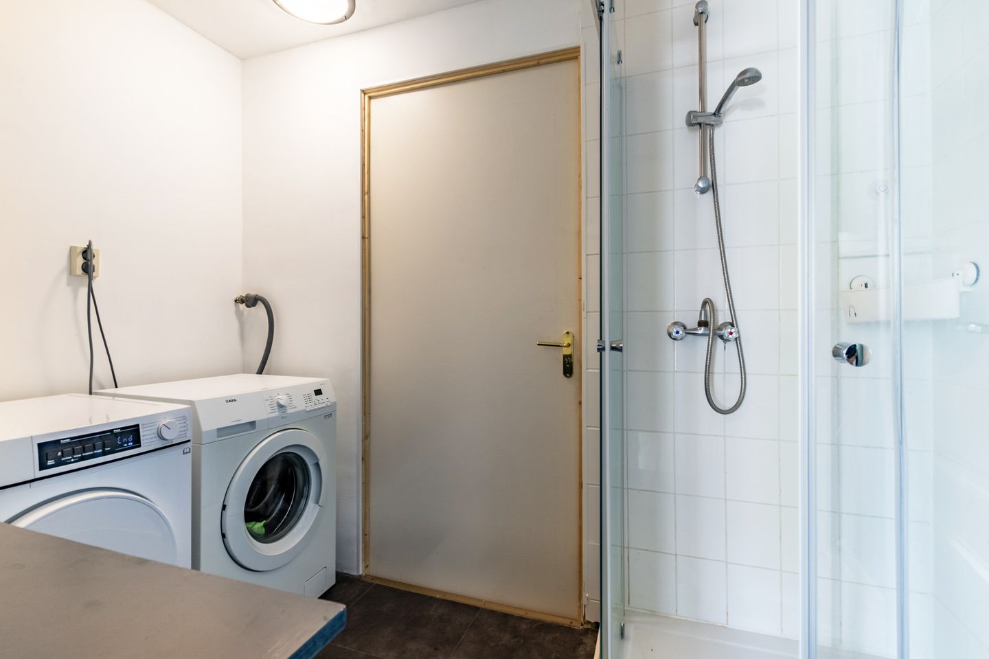 Foto 55 van Oude Kerkstraat 38