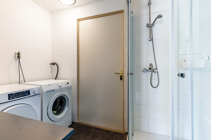 Photo 55 of Oude Kerkstraat 38