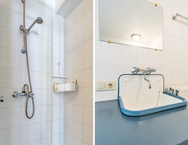 Photo 56 of Oude Kerkstraat 38